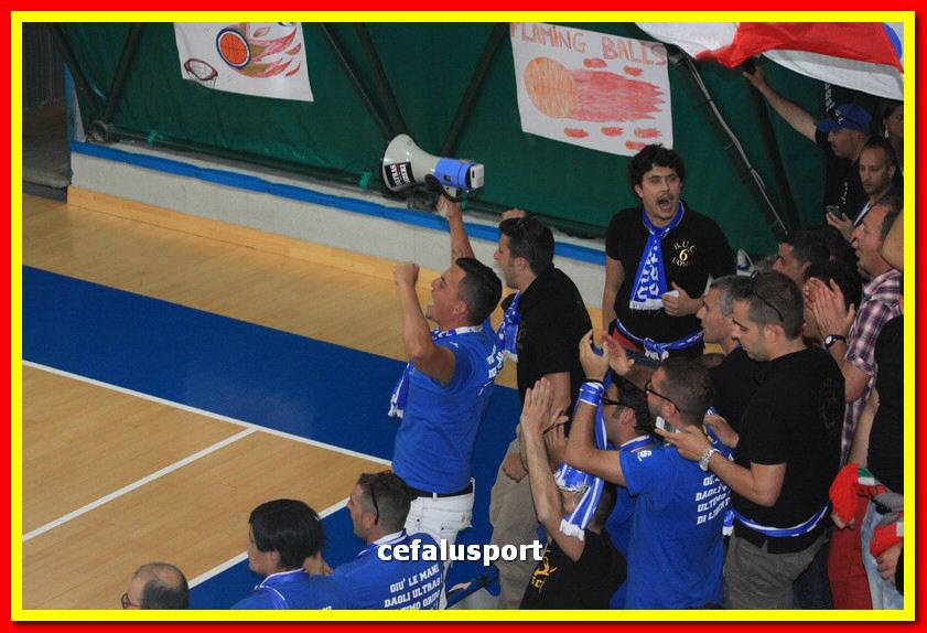 150531_Empoli 224_tn.jpg